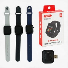 Годинник C 64783 (200) Bluetooth 4.0, кольоровий дисплей, годинник, дзвінки та повідомлення, кроки, Годинник C 64783 (200) Bluetooth 4.0, кольоровий дисплей, годинник, дзвінки та повідомлення, кроки,