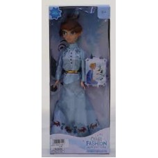 Лялька Frozen 18175-HY828