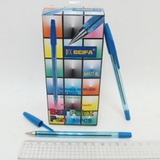 Ручка звичайна АА927