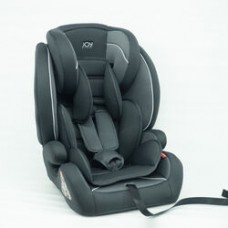 Дитяче автокрісло JOY SX-16809 (2) система ISOFIX, універсальне, група 1/2/3, вага дитини від 9-36 к