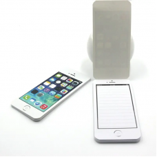 Блокнот iPhone Блокнот iPhone