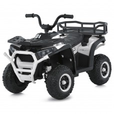 Квадроцикл M 6127EBLR-1(24V) (1шт) р/к 2,4G, 4мот.25W, 1акум.24V4,5AH, USB, TF, BLUETOOTH, муз., св. Квадроцикл M 6127EBLR-1(24V) (1шт) р/к 2,4G, 4мот.25W, 1акум.24V4,5AH, USB, TF, BLUETOOTH, муз., св.