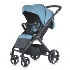 Коляска детская ME 1053-3 DYNAMIC PRO Arctic (1шт) до 22 кг,прогул.,регул.ручка,3 пол.спинки,чорн.ра Коляска детская ME 1053-3 DYNAMIC PRO Arctic (1шт) до 22 кг,прогул.,регул.ручка,3 пол.спинки,чорн.ра