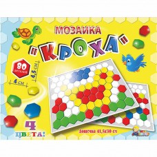 Мозаїка 081