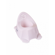 Горщик DK-001-130