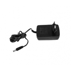 Зарядний пристрій 12 V 1500Ah Зарядний пристрій 12 V 1500Ah
