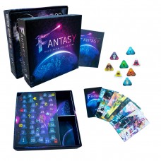 Настільна гра Fantasy 30564
