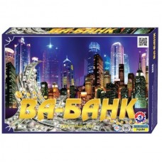 Настільна гра 0038