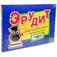 Настільна гра 30450